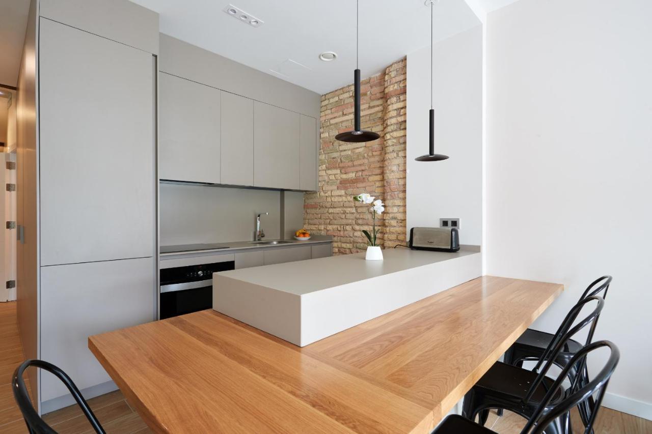Appartement Tuapartamento Boutique - Plaza Del Castillo 29