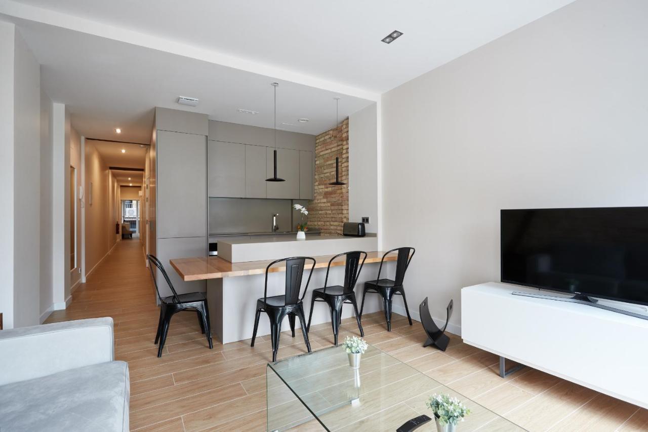 Appartement Tuapartamento Boutique - Plaza Del Castillo 29 *
