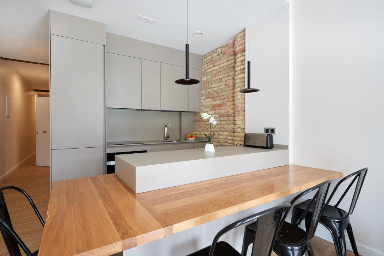 Appartement Tuapartamento Boutique - Plaza Del Castillo 29 *